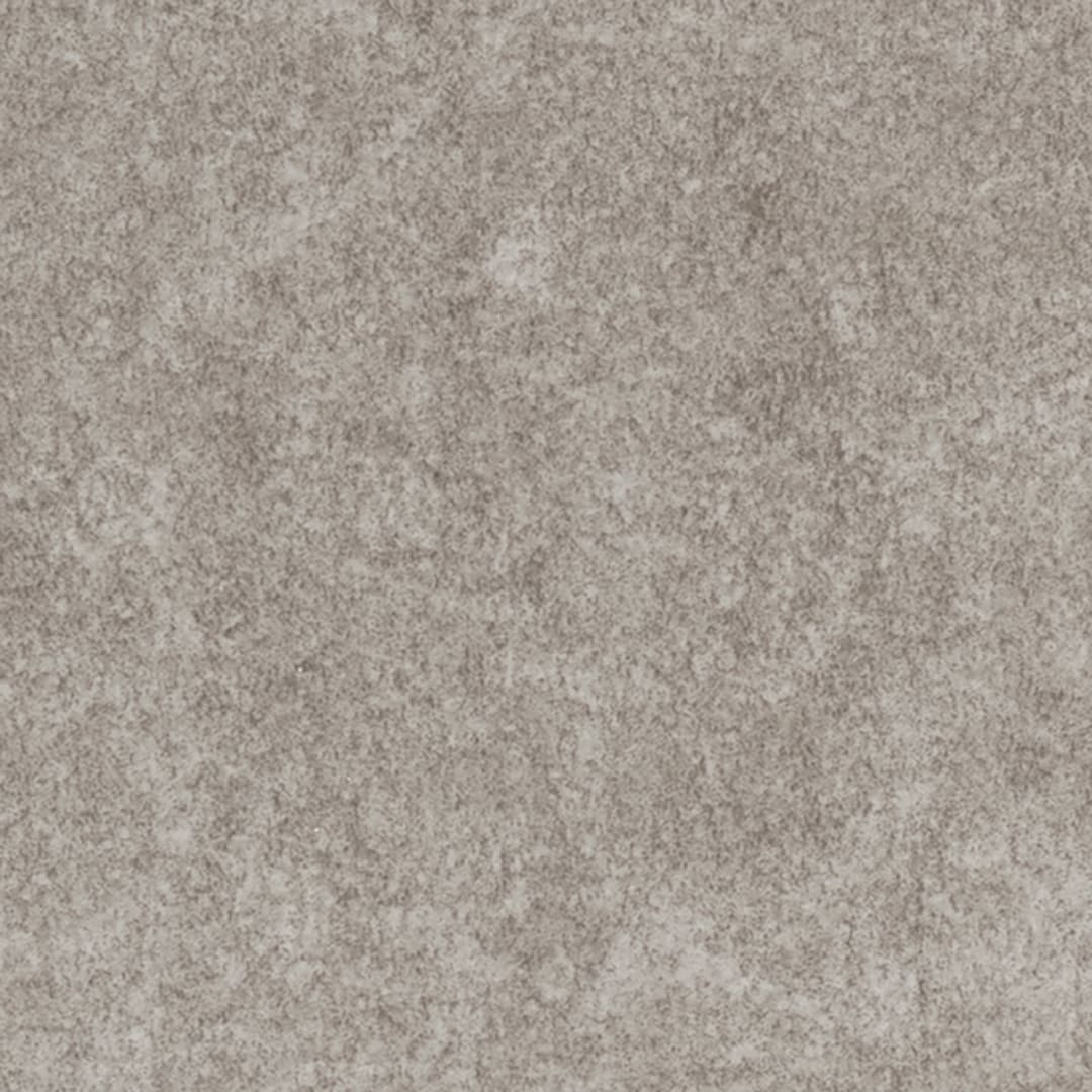IS2027 フロアタイル（FLOOR TILE）ストーン＆アクセント アシュート 457.2×457.2×2.5（mm） サンゲツ