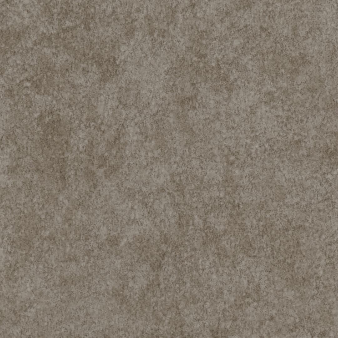 IS2028 フロアタイル（FLOOR TILE）ストーン＆アクセント アシュート 457.2×457.2×2.5（mm） サンゲツ