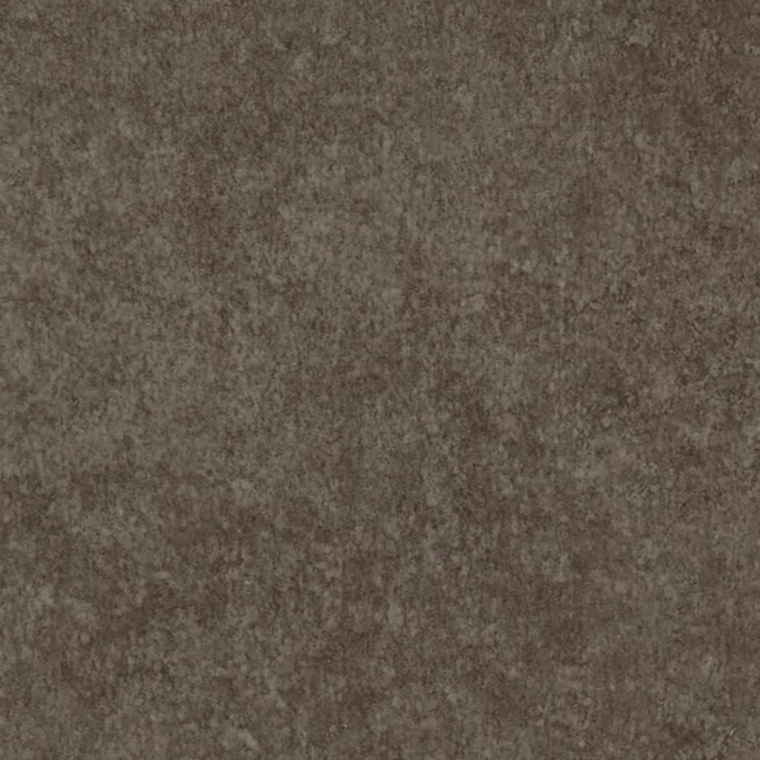 IS2029 フロアタイル（FLOOR TILE）ストーン＆アクセント アシュート 457.2×457.2×2.5（mm） サンゲツ