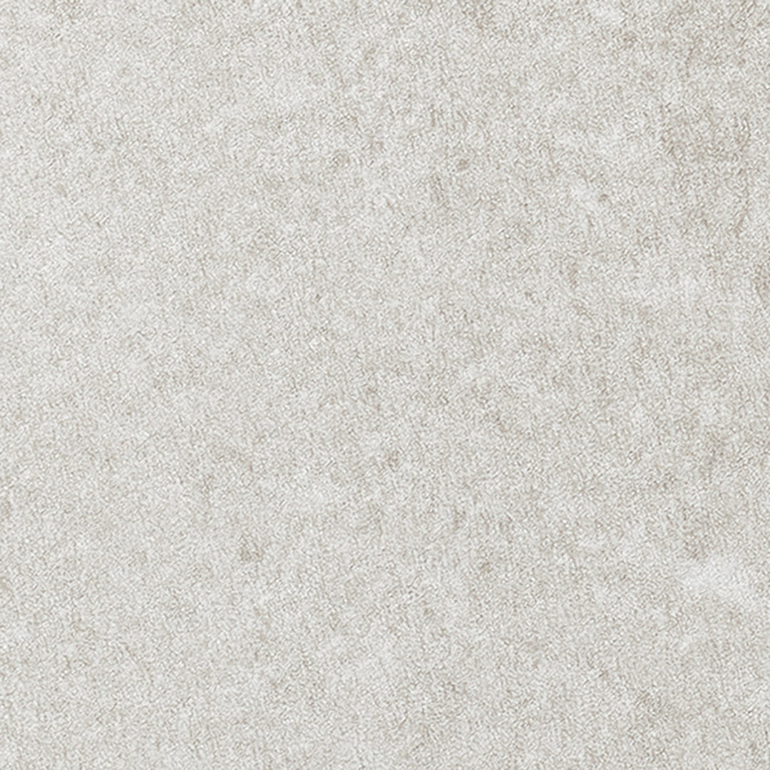 IS2030B フロアタイル（FLOOR TILE）ストーン＆アクセント モルテストーン 304.8×609.6×2.5（mm） サンゲツ