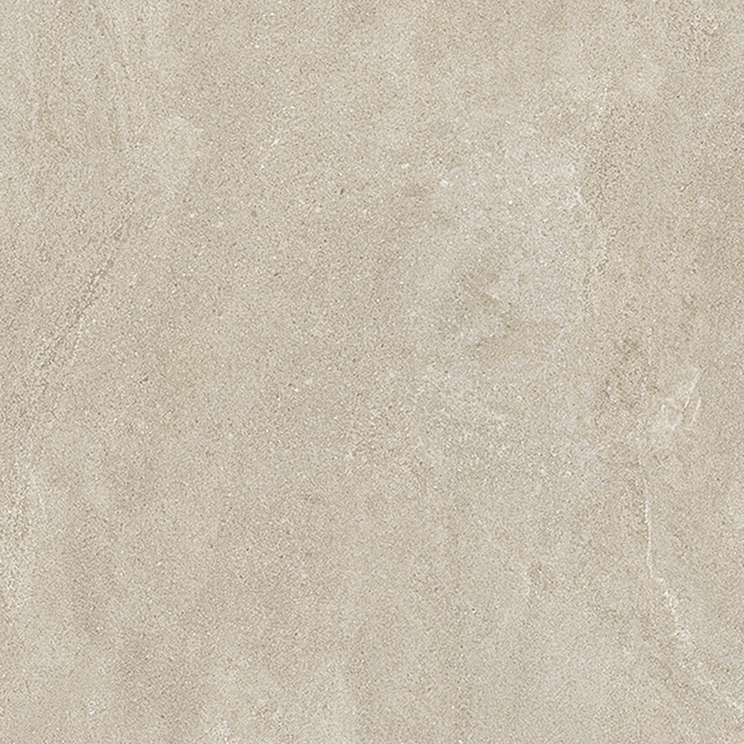 IS2031A フロアタイル（FLOOR TILE）ストーン＆アクセント モルテストーン 609.6×609.6×2.5（mm） サンゲツ