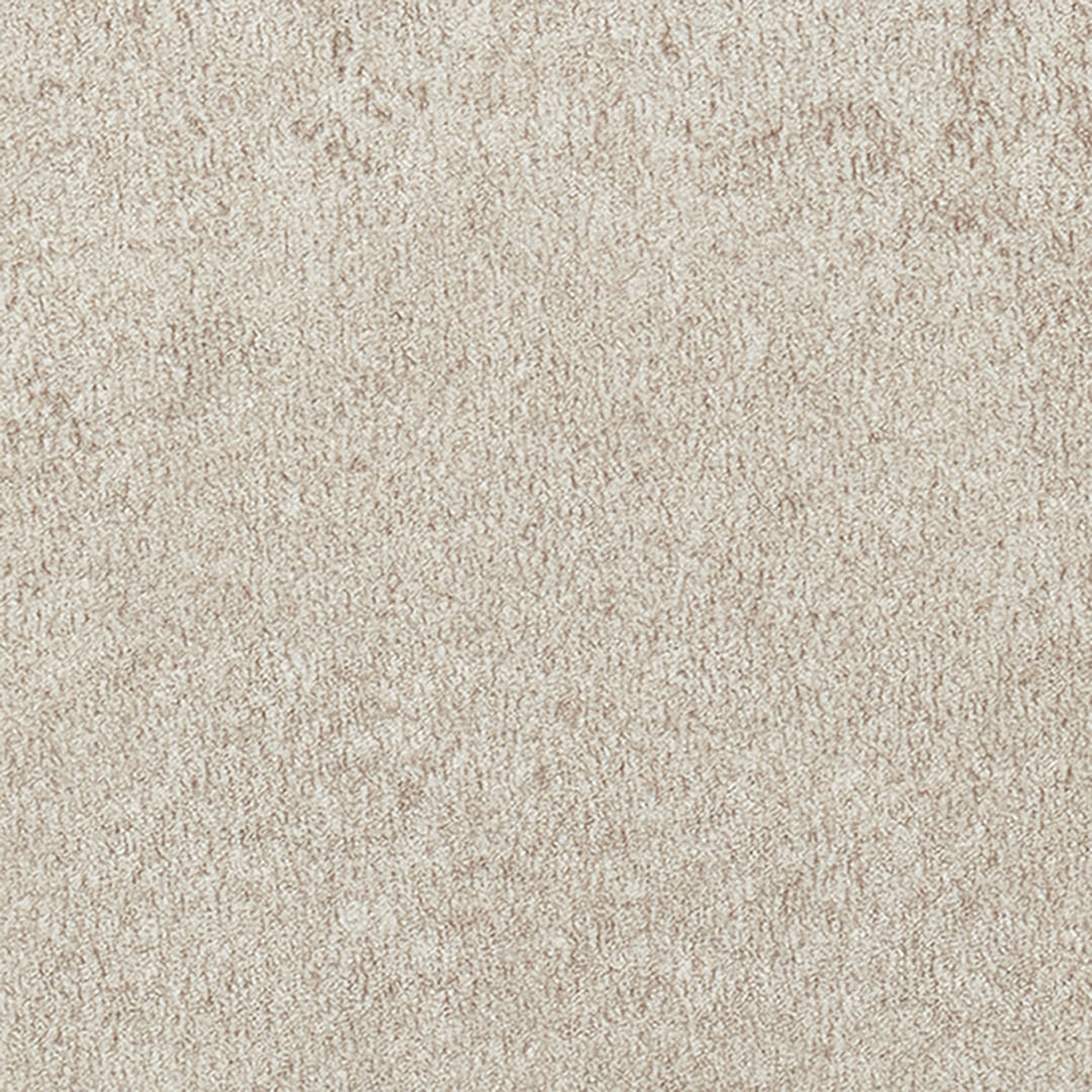 IS2031B フロアタイル（FLOOR TILE）ストーン＆アクセント モルテストーン 304.8×609.6×2.5（mm） サンゲツ