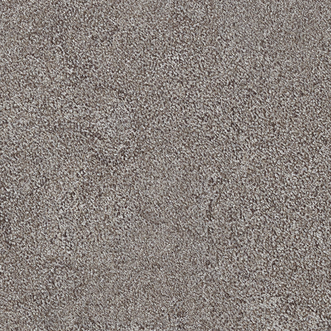 IS2033B フロアタイル（FLOOR TILE）ストーン＆アクセント モルテストーン 304.8×609.6×2.5（mm） サンゲツ