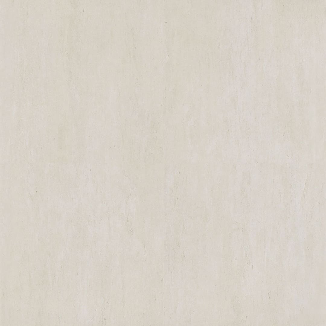 IS2034 フロアタイル（FLOOR TILE）ストーン＆アクセント サンドストリーム 457.2×457.2×2.5（mm） サンゲツ