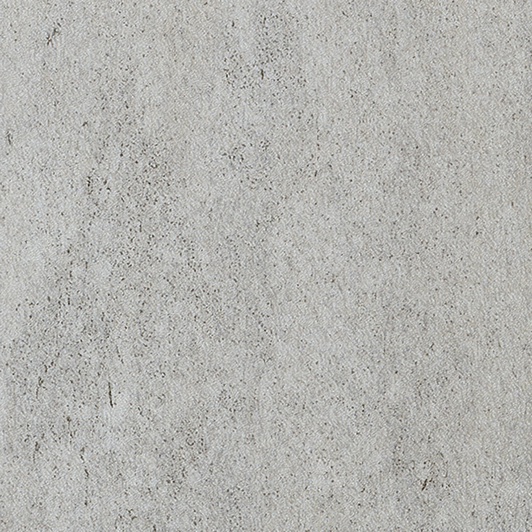 IS2035 フロアタイル（FLOOR TILE）ストーン＆アクセント サンドストリーム 457.2×457.2×2.5（mm） サンゲツ