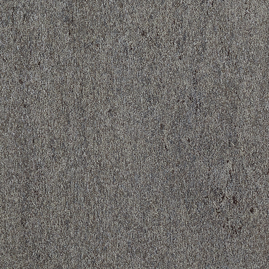 IS2036 フロアタイル（FLOOR TILE）ストーン＆アクセント サンドストリーム 457.2×457.2×2.5（mm） サンゲツ