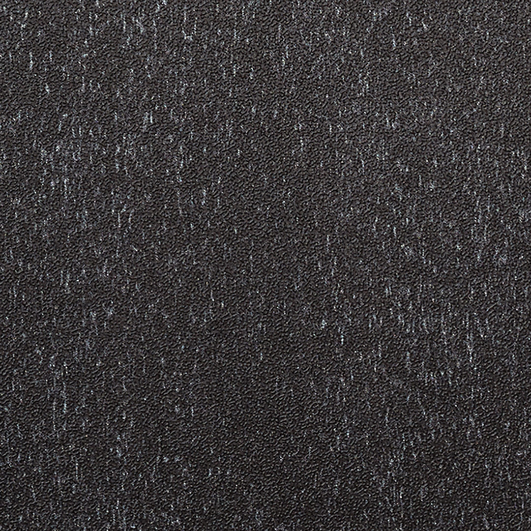 IS2037 フロアタイル（FLOOR TILE）ストーン＆アクセント サンドストリーム 457.2×457.2×2.5（mm） サンゲツ