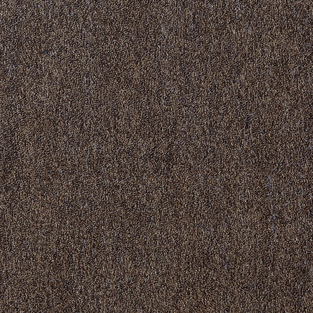 IS2040 フロアタイル（FLOOR TILE）ストーン＆アクセント サンドストリーム 457.2×457.2×2.5（mm） サンゲツ
