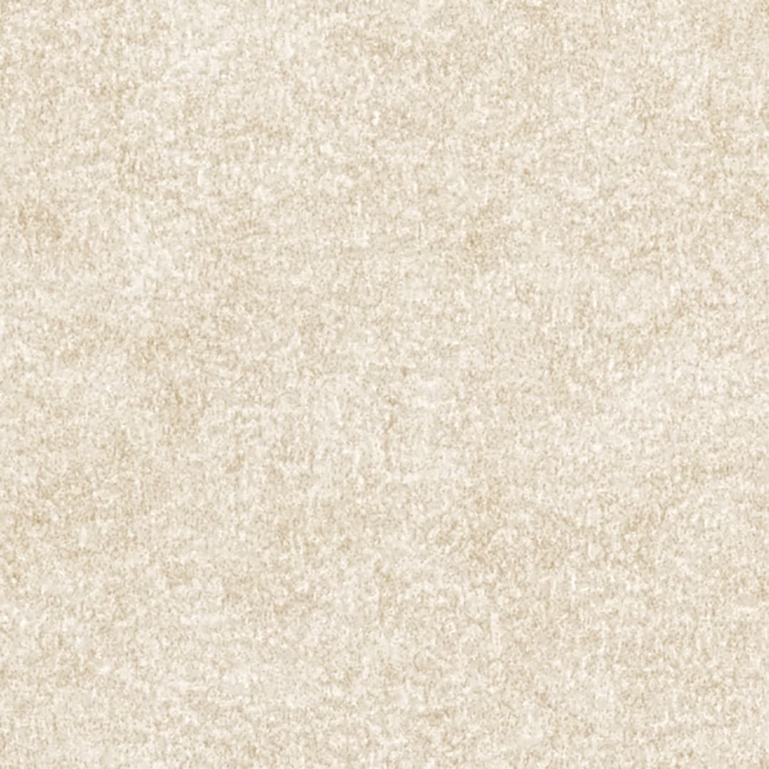 IS2041 フロアタイル（FLOOR TILE）ストーン＆アクセント カームサンド 457.2×457.2×2.5（mm） サンゲツ