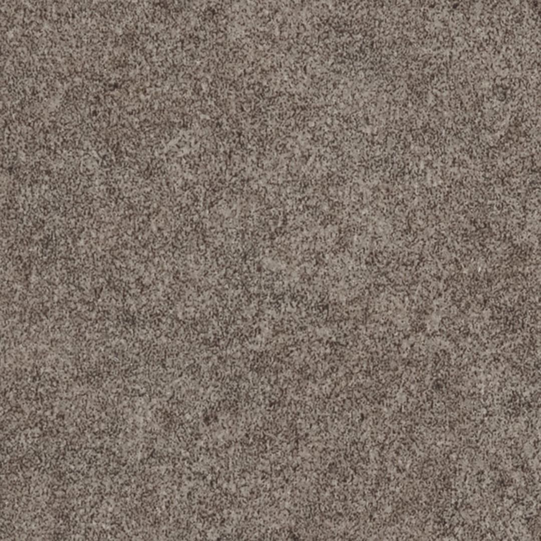 IS2042 フロアタイル（FLOOR TILE）ストーン＆アクセント カームサンド 457.2×457.2×2.5（mm） サンゲツ