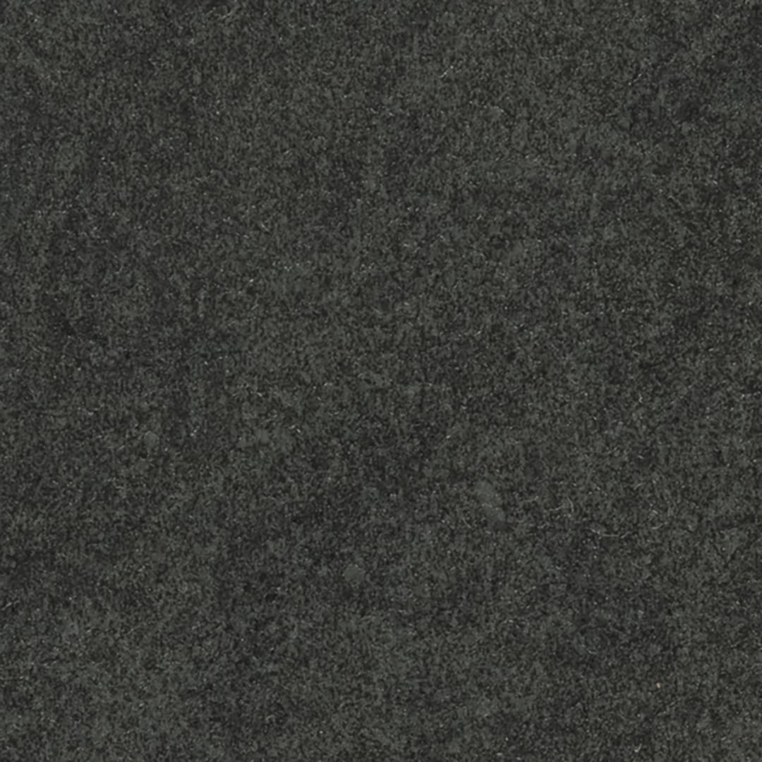 IS2044 フロアタイル（FLOOR TILE）ストーン＆アクセント カームサンド 457.2×457.2×2.5（mm） サンゲツ
