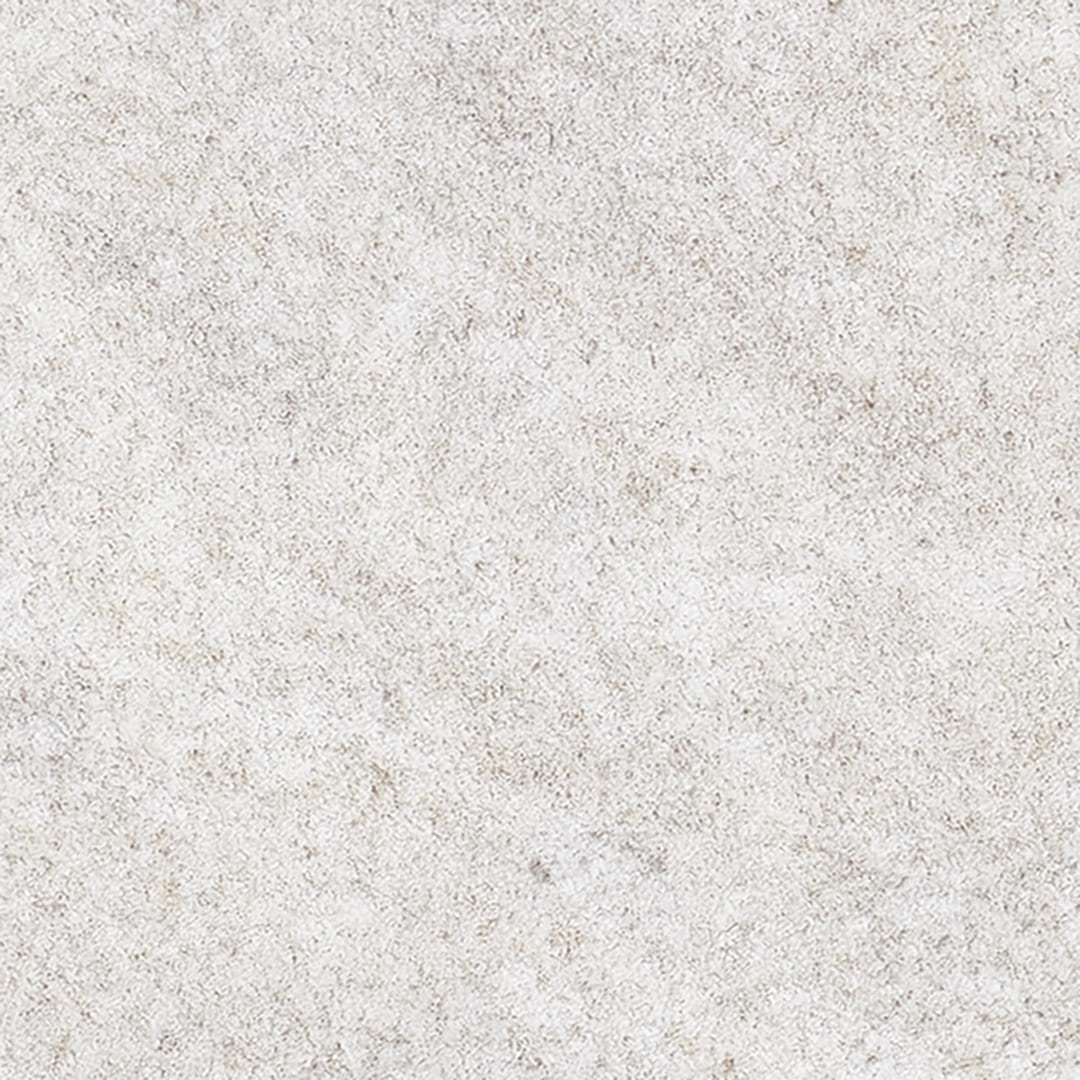 IS2045 フロアタイル（FLOOR TILE）ストーン＆アクセント シレオストーン 914.4×914.4×2.5（mm）【ケース販売】5枚入 サンゲツ