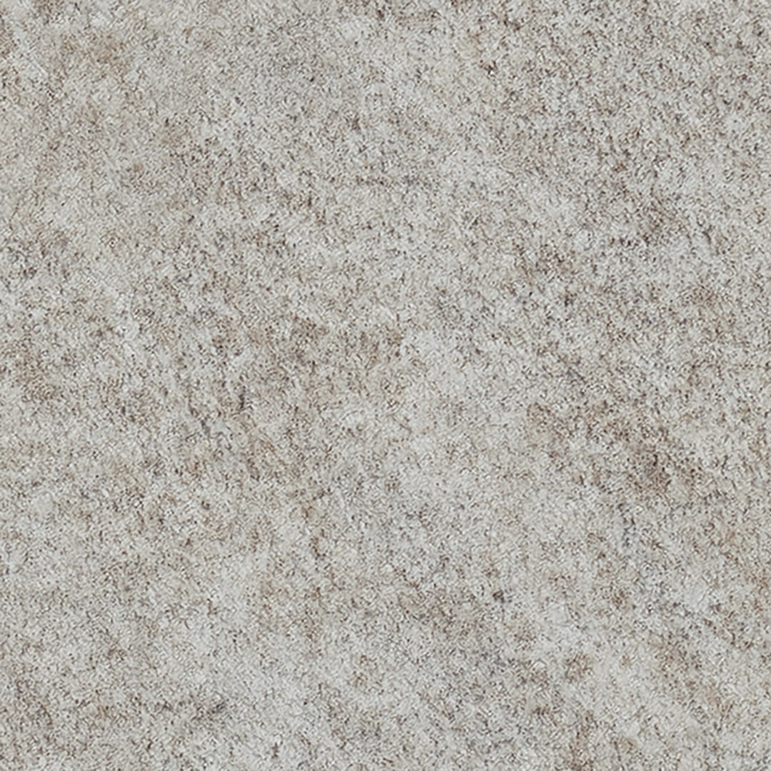IS2046 フロアタイル（FLOOR TILE）ストーン＆アクセント シレオストーン 914.4×914.4×2.5（mm）【ケース販売】5枚入 サンゲツ