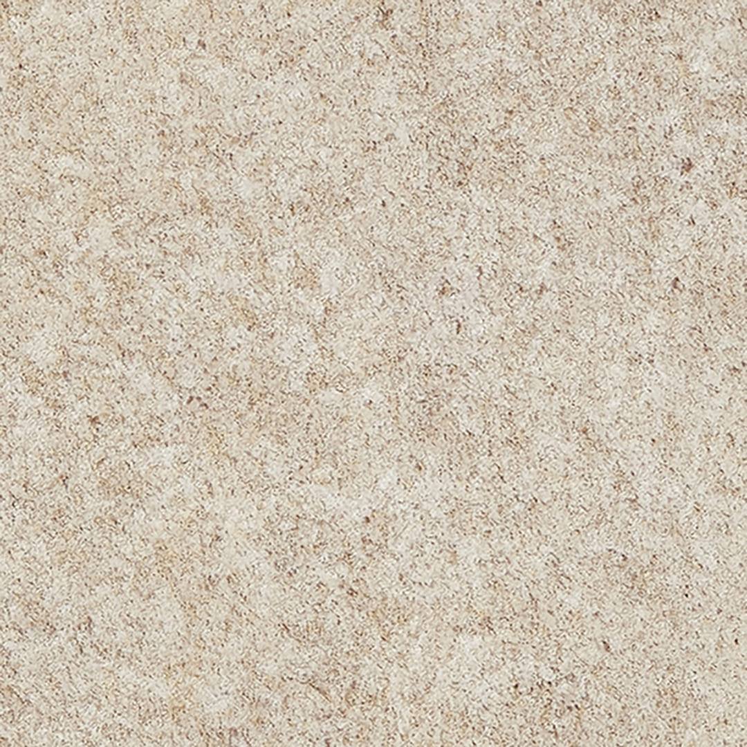 IS2047 フロアタイル（FLOOR TILE）ストーン＆アクセント シレオストーン 914.4×914.4×2.5（mm）【ケース販売】5枚入 サンゲツ