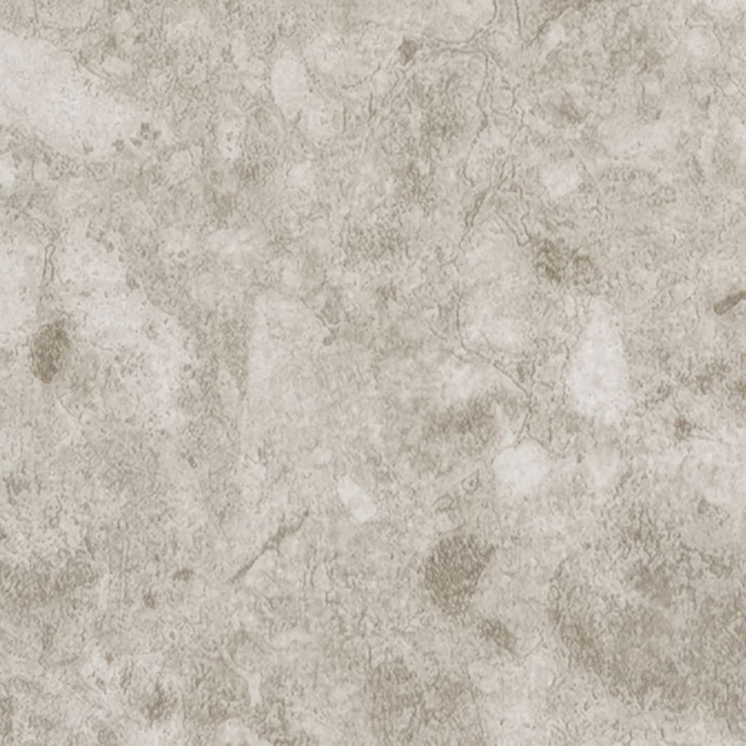 IS2048 フロアタイル（FLOOR TILE）ストーン＆アクセント グロッサチェッポ 304.8×609.6×2.5（mm） サンゲツ