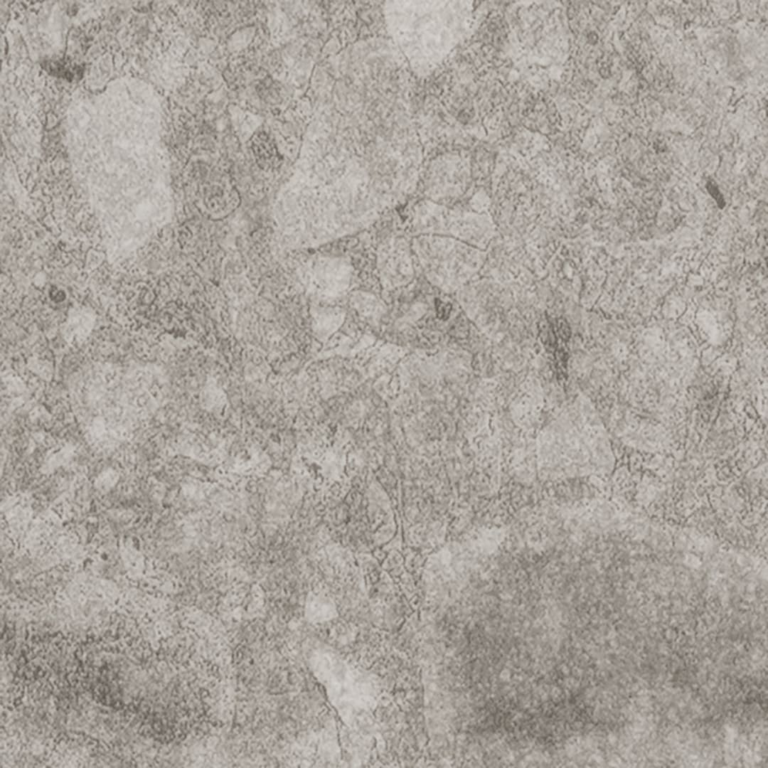 IS2050 フロアタイル（FLOOR TILE）ストーン＆アクセント グロッサチェッポ 304.8×609.6×2.5（mm） サンゲツ