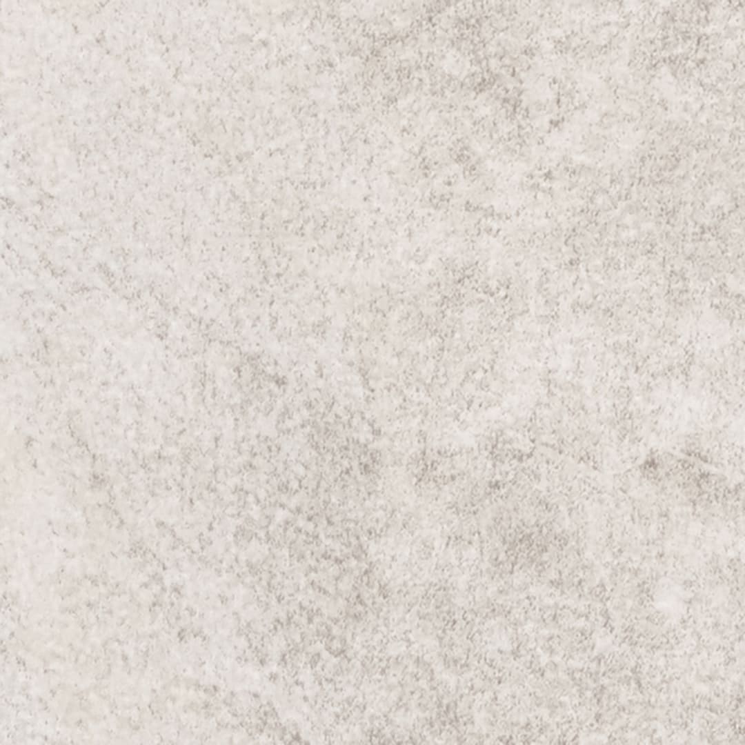 IS2051 フロアタイル（FLOOR TILE）ストーン＆アクセント サビアストーン 304.8×609.6×2.5（mm） サンゲツ