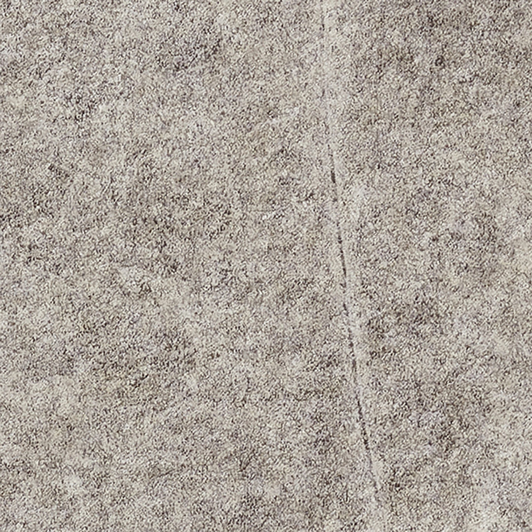 IS2052 フロアタイル（FLOOR TILE）ストーン＆アクセント サビアストーン 304.8×609.6×2.5（mm） サンゲツ