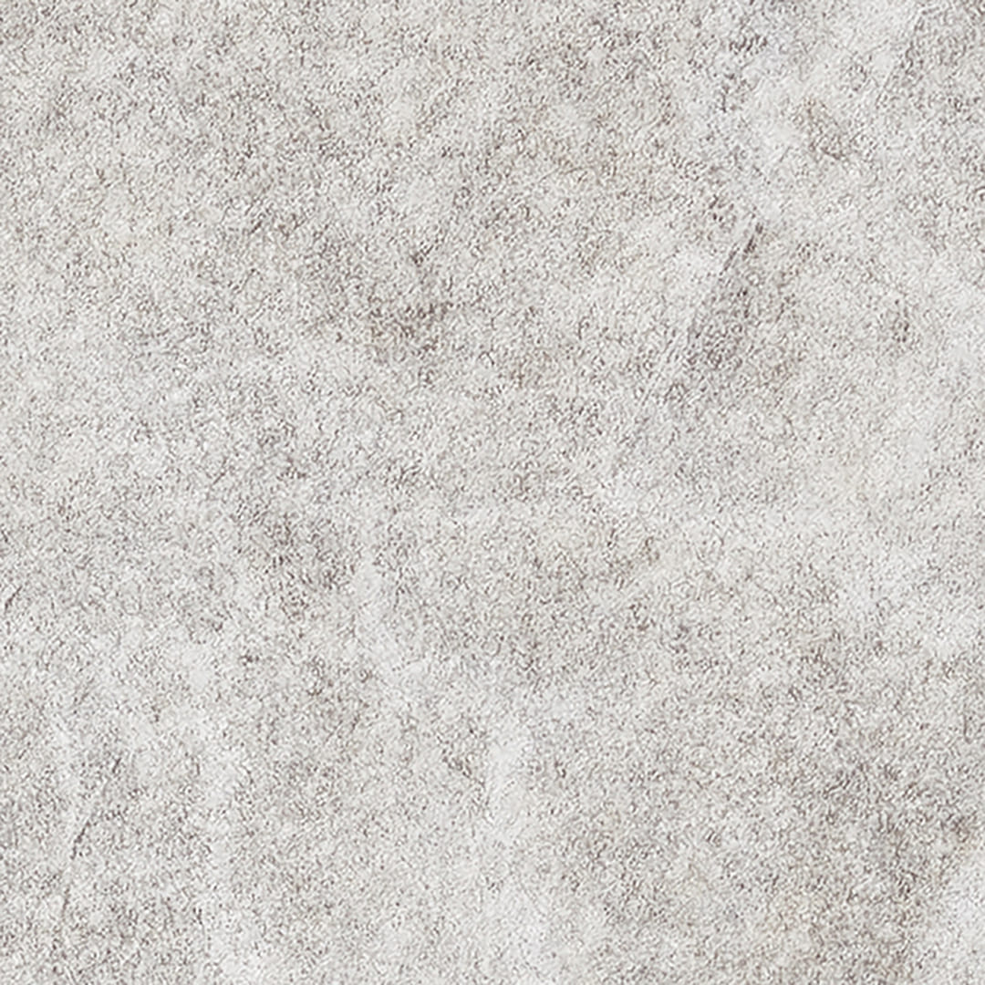 IS2053 フロアタイル（FLOOR TILE）ストーン＆アクセント サビアストーン 304.8×609.6×2.5（mm） サンゲツ