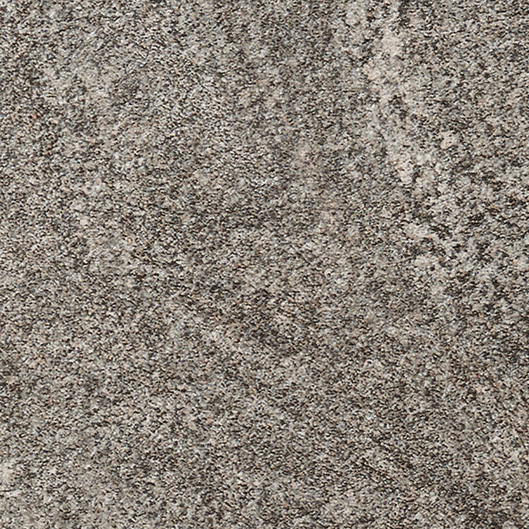 IS2055 フロアタイル（FLOOR TILE）ストーン＆アクセント シュトローム 304.8×609.6×2.5（mm） サンゲツ