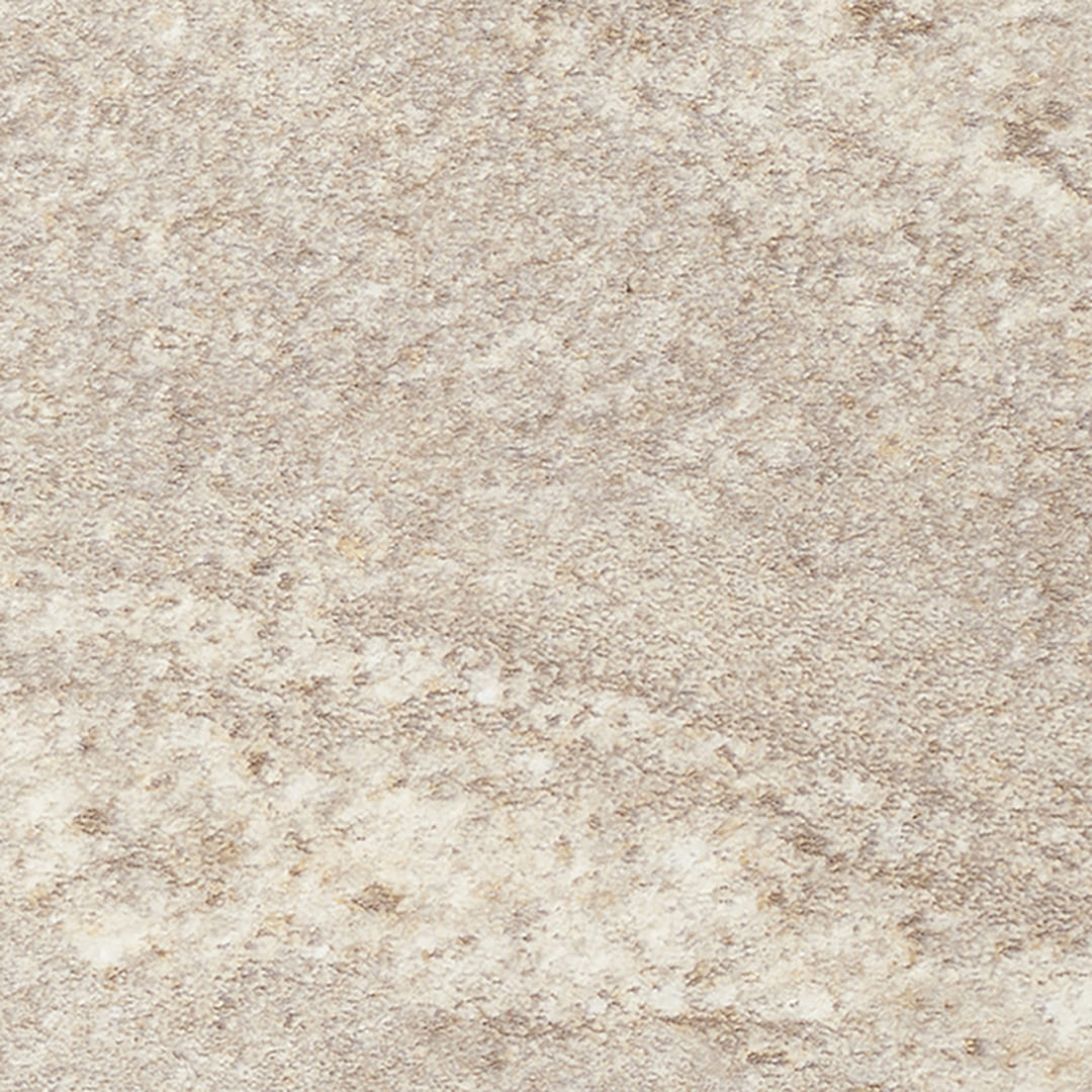 IS2056 フロアタイル（FLOOR TILE）ストーン＆アクセント シュトローム 304.8×609.6×2.5（mm） サンゲツ