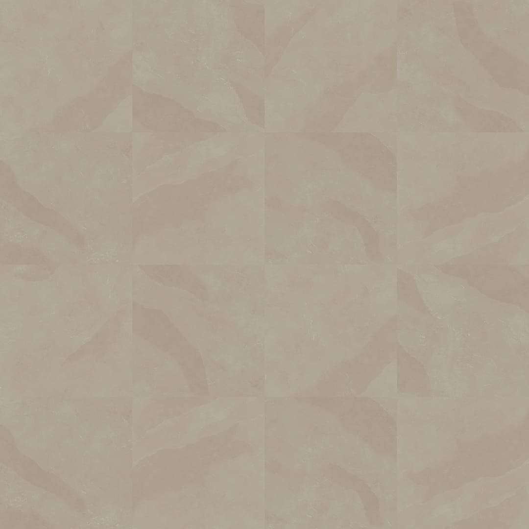 IS2061 フロアタイル（FLOOR TILE）ストーン＆アクセント グラオスレート 609.6×609.6×2.5（mm） サンゲツ