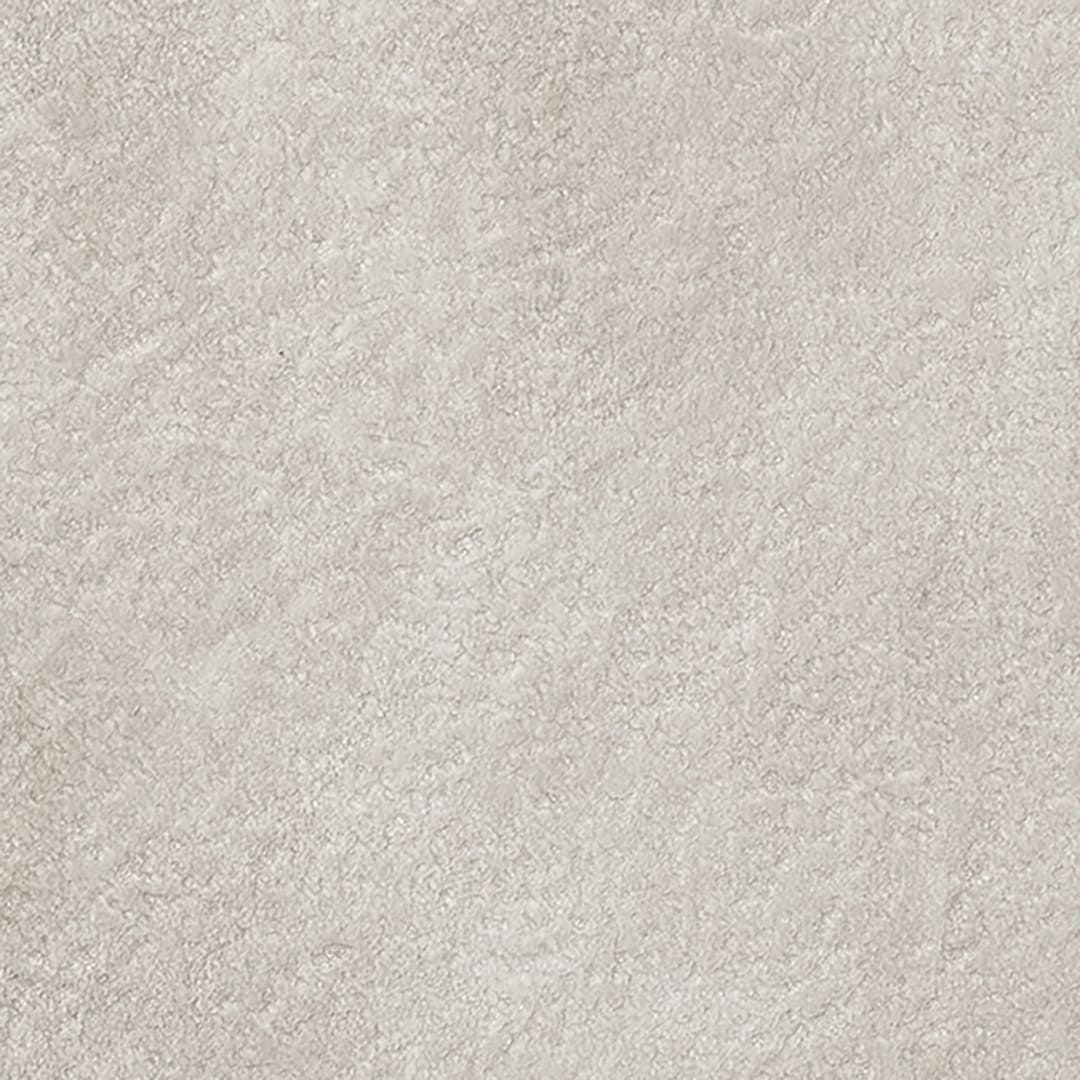 IS2062 フロアタイル（FLOOR TILE）ストーン＆アクセント クォーツサイト 457.2×457.2×2.5（mm） サンゲツ