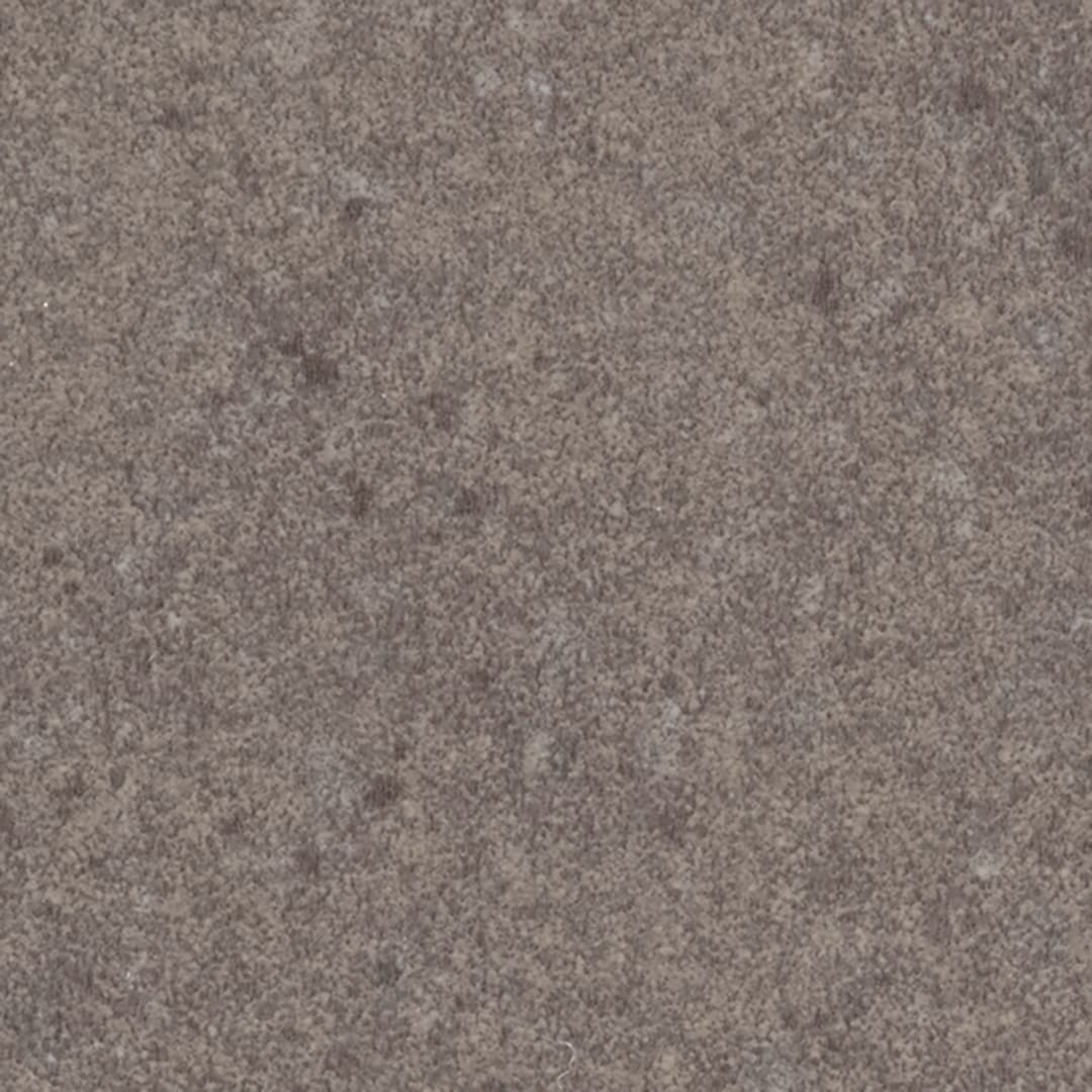 IS2065 フロアタイル（FLOOR TILE）ストーン＆アクセント マグナストーン 914.4×914.4×2.5（mm）【ケース販売】5枚入 サンゲツ