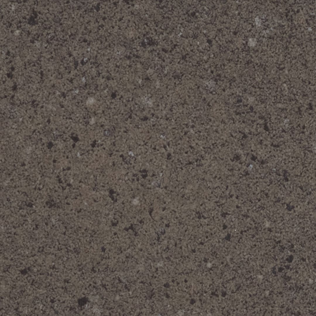 IS2066 フロアタイル（FLOOR TILE）ストーン＆アクセント マグナストーン 914.4×914.4×2.5（mm）【ケース販売】5枚入 サンゲツ