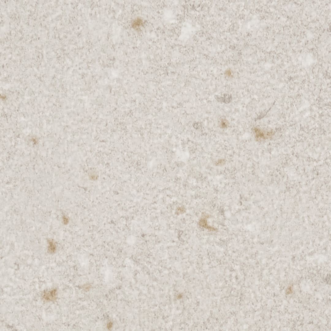 IS2067 フロアタイル（FLOOR TILE）ストーン＆アクセント スピネルコンクリート 457.2×457.2×2.5（mm） サンゲツ