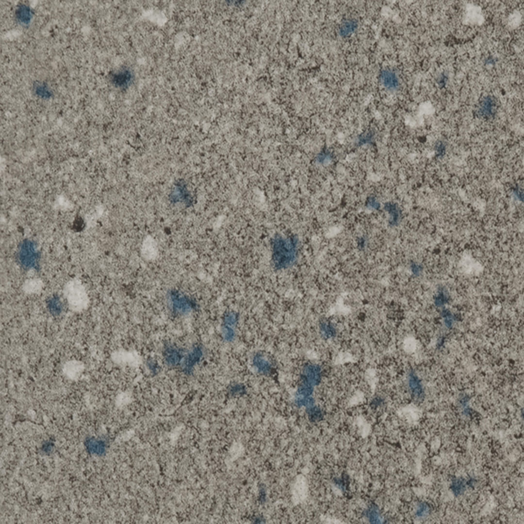 IS2068 フロアタイル（FLOOR TILE）ストーン＆アクセント スピネルコンクリート 457.2×457.2×2.5（mm） サンゲツ