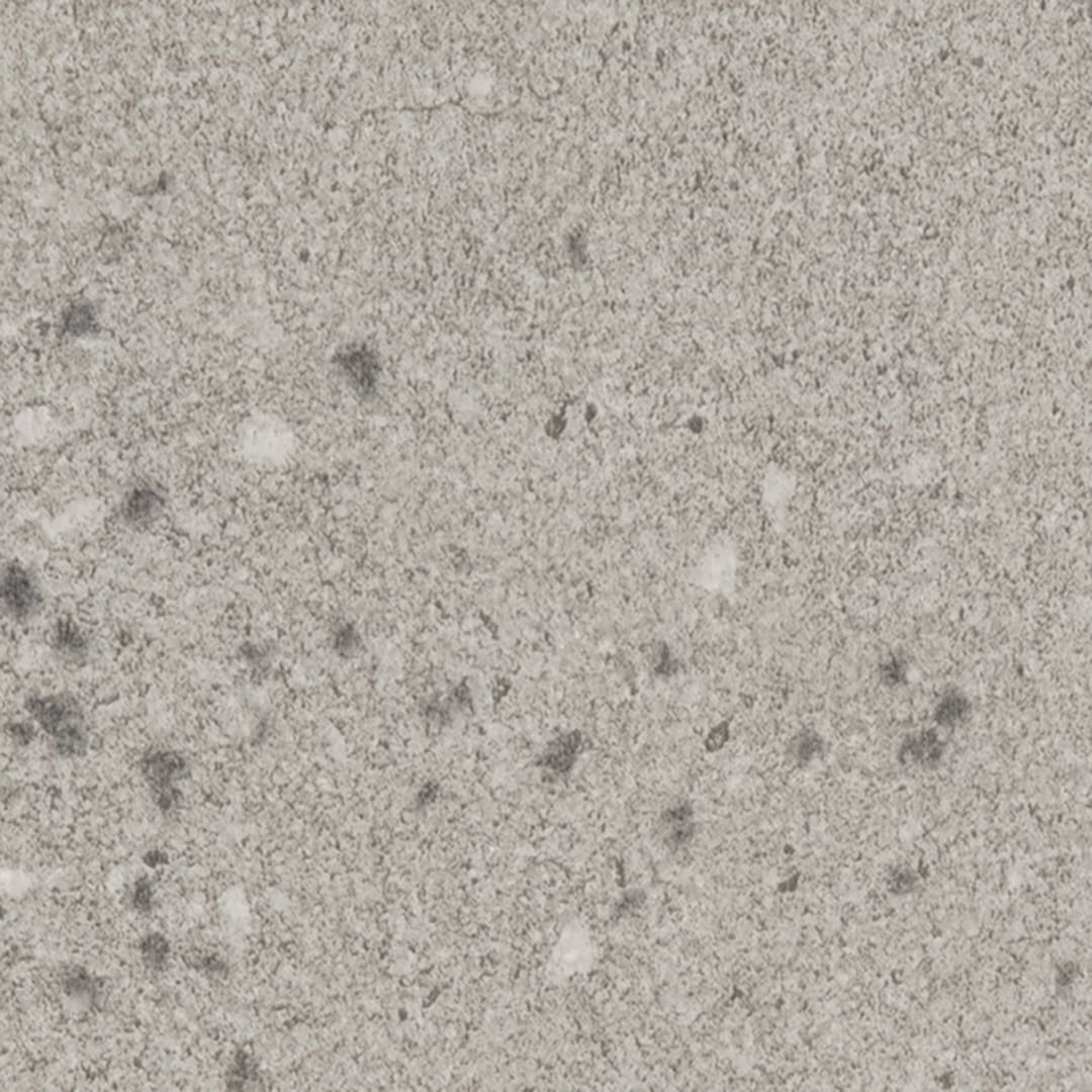IS2069 フロアタイル（FLOOR TILE）ストーン＆アクセント スピネルコンクリート 457.2×457.2×2.5（mm） サンゲツ