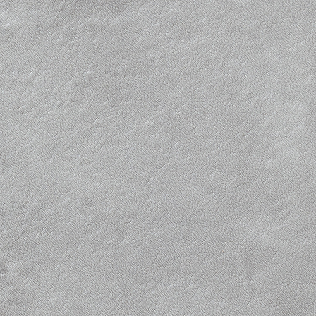 IS2071A フロアタイル（FLOOR TILE）ストーン＆アクセント ワイドモルタル 914.4×914.4×2.5（mm）【ケース販売】5枚入 サンゲツ