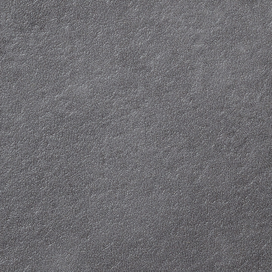 IS2072A フロアタイル（FLOOR TILE）ストーン＆アクセント ワイドモルタル 914.4×914.4×2.5（mm）【ケース販売】5枚入 サンゲツ