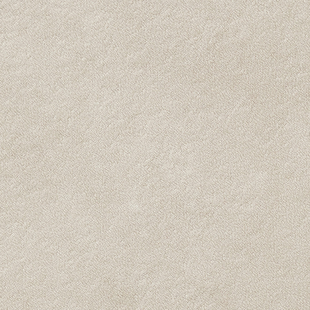 IS2073B フロアタイル（FLOOR TILE）ストーン＆アクセント ワイドモルタル 609.6×609.6×2.5（mm） サンゲツ