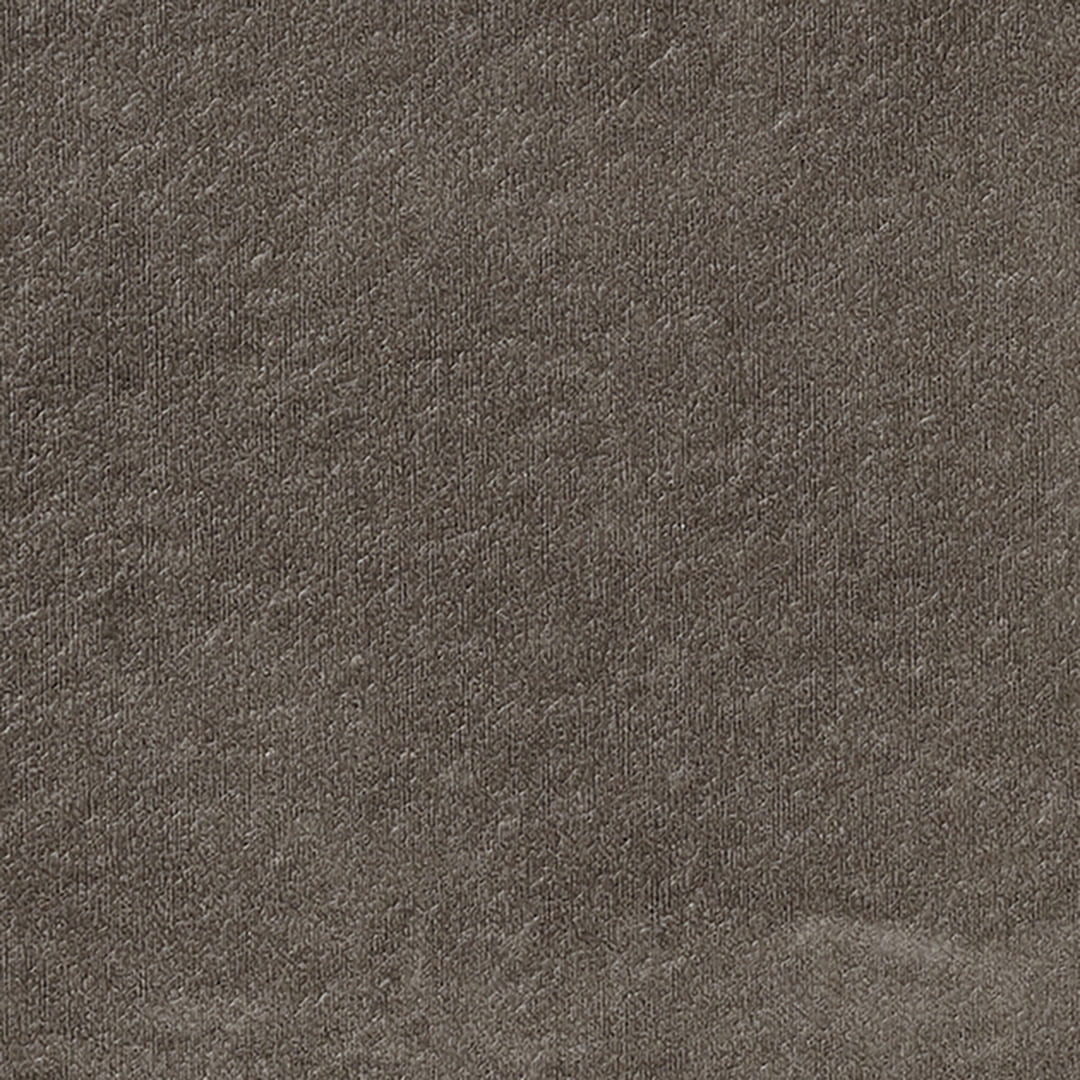 IS2075B フロアタイル（FLOOR TILE）ストーン＆アクセント ワイドモルタル 609.6×609.6×2.5（mm） サンゲツ