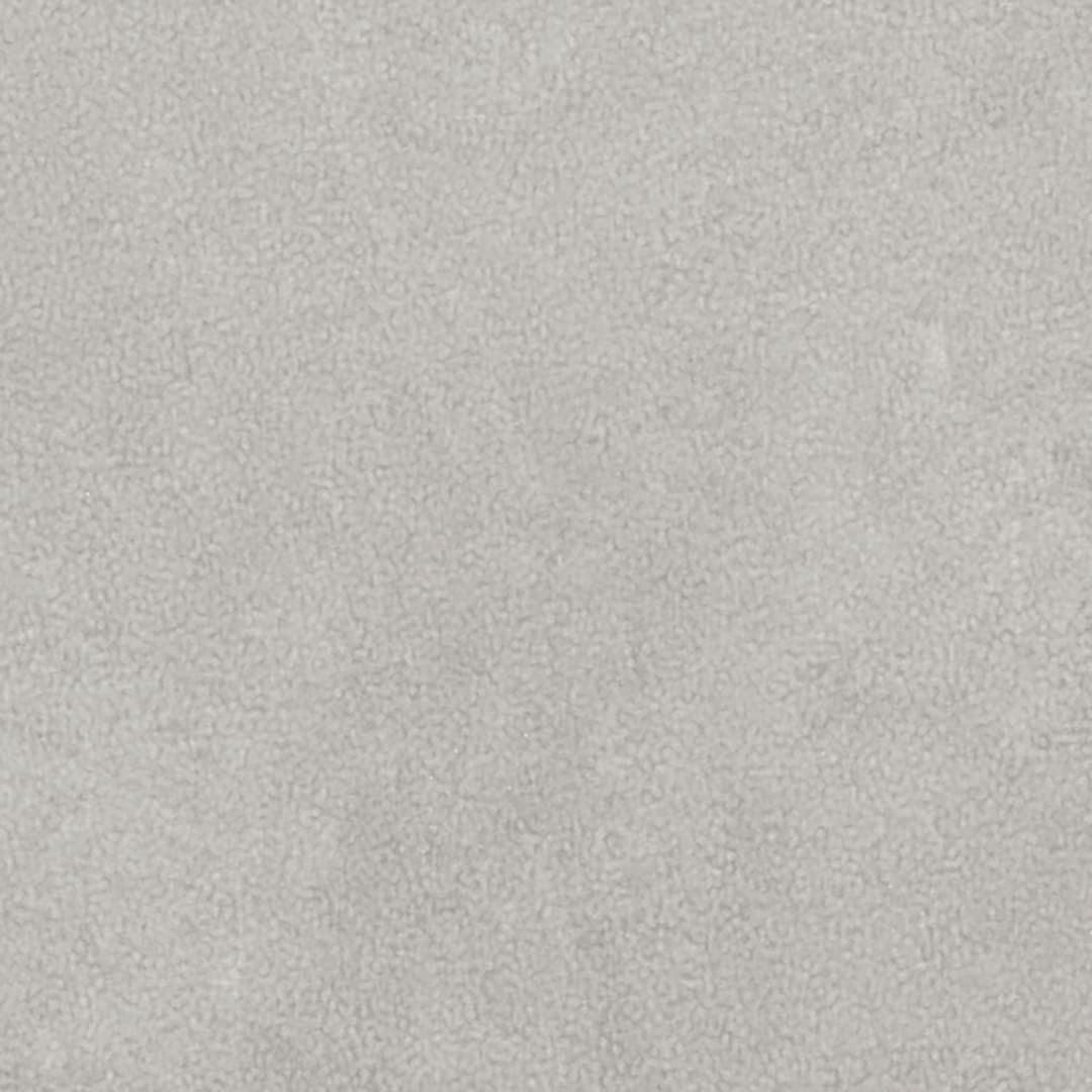 IS2070A フロアタイル（FLOOR TILE）ストーン＆アクセント ワイドモルタル 914.4×914.4×2.5（mm）【ケース販売】5枚入 サンゲツ