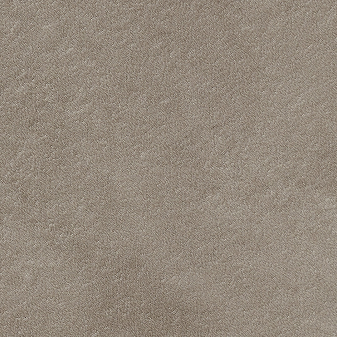 IS2074C フロアタイル（FLOOR TILE）ストーン＆アクセント ワイドモルタル 457.2×457.2×2.5（mm） サンゲツ