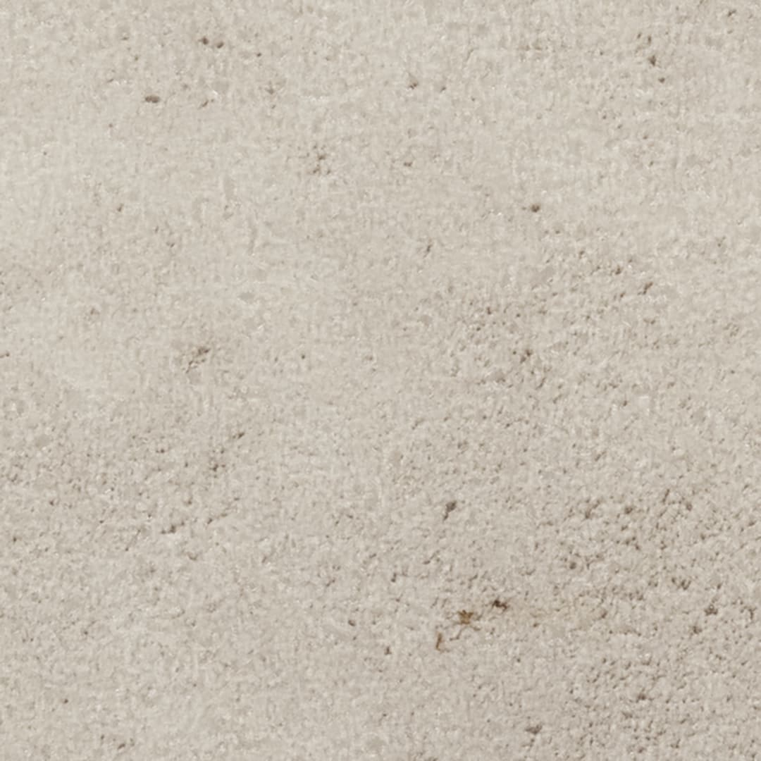 IS2076 フロアタイル（FLOOR TILE）ストーン＆アクセント ホースコンクリート 457.2×457.2×2.5（mm） サンゲツ