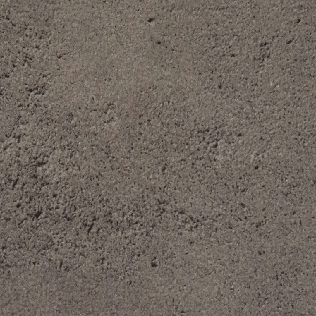 IS2077 フロアタイル（FLOOR TILE）ストーン＆アクセント ホースコンクリート 457.2×457.2×2.5（mm） サンゲツ