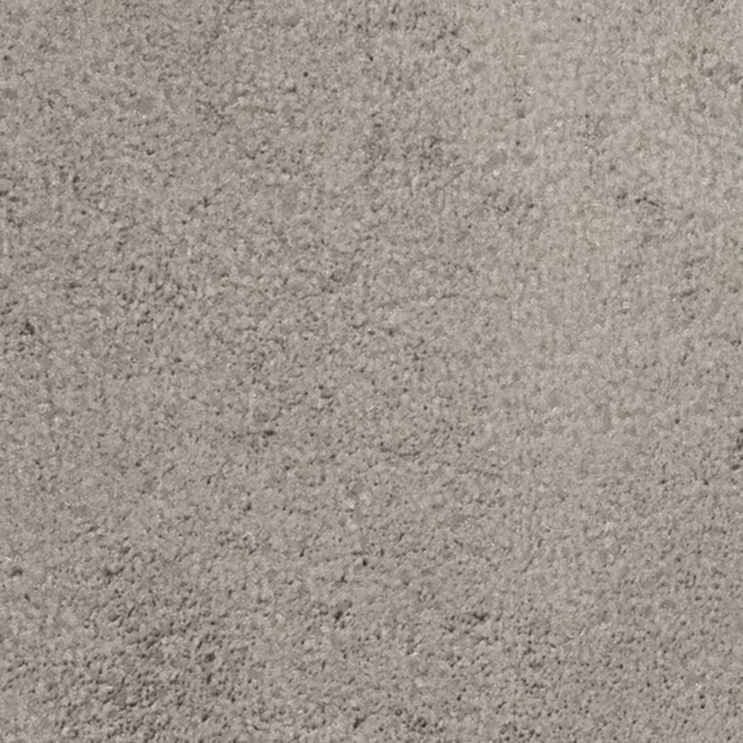 IS2078 フロアタイル（FLOOR TILE）ストーン＆アクセント ホースコンクリート 457.2×457.2×2.5（mm） サンゲツ