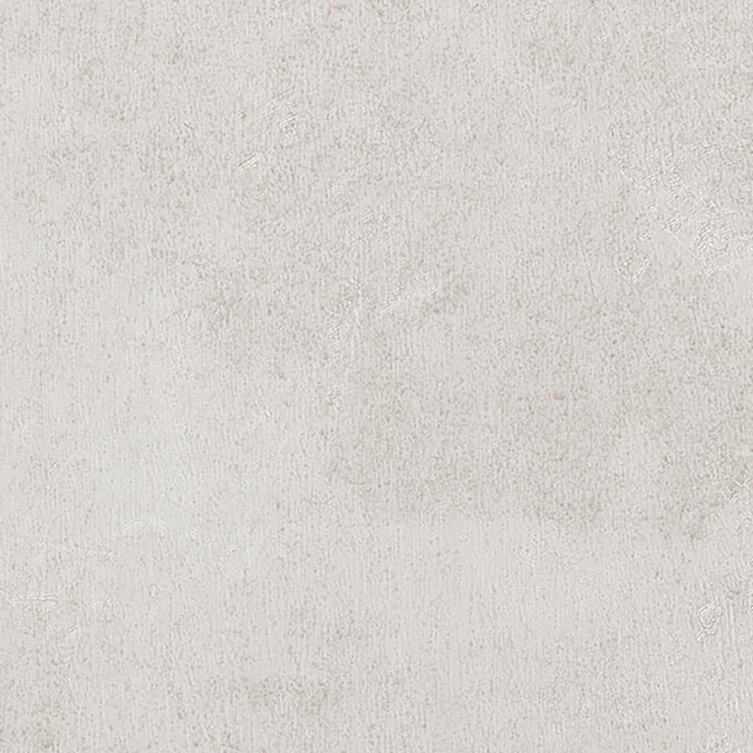 IS2080 フロアタイル（FLOOR TILE）ストーン＆アクセント モルタルブロック 457.2×457.2×2.5（mm） サンゲツ