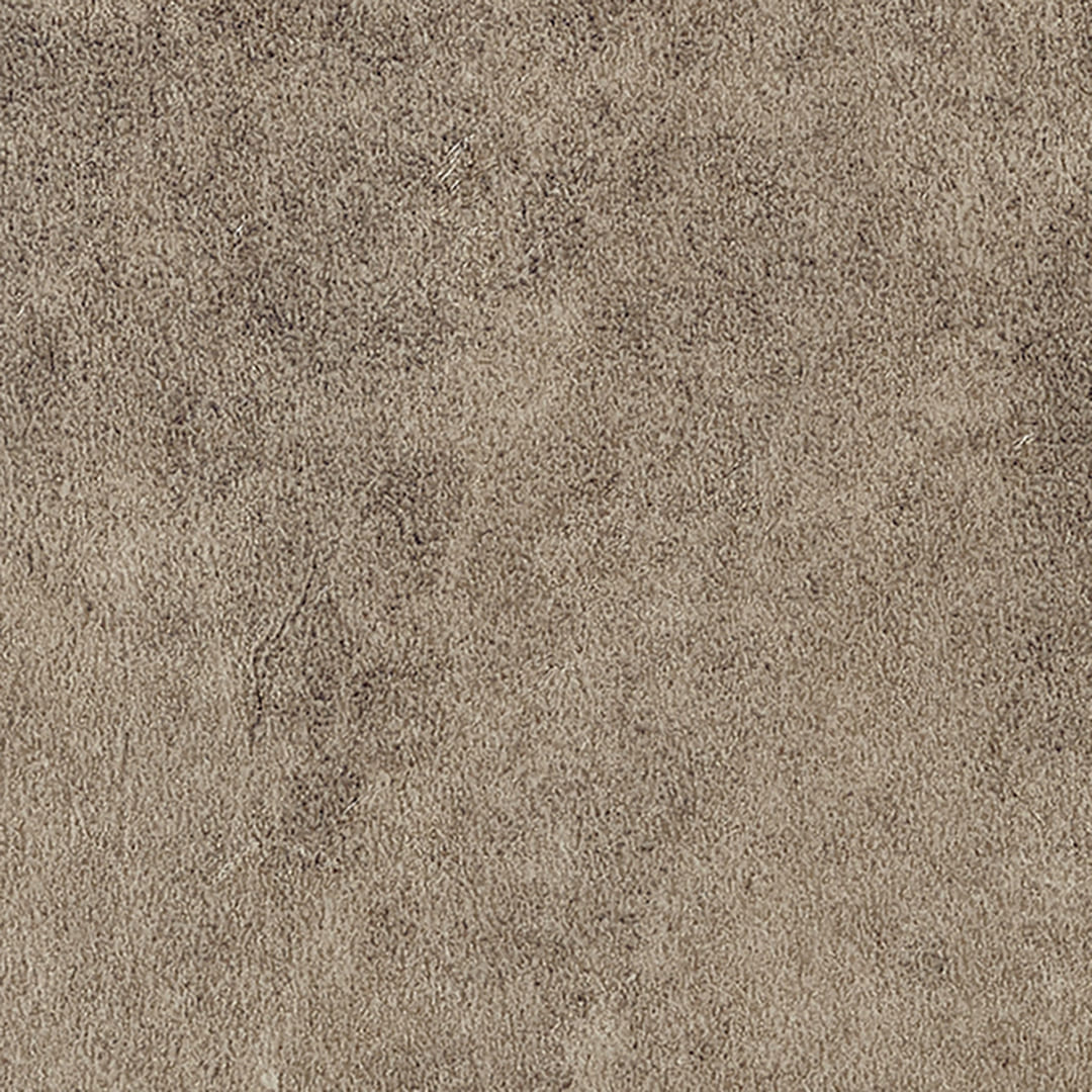 IS2081 フロアタイル（FLOOR TILE）ストーン＆アクセント モルタルブロック 457.2×457.2×2.5（mm） サンゲツ