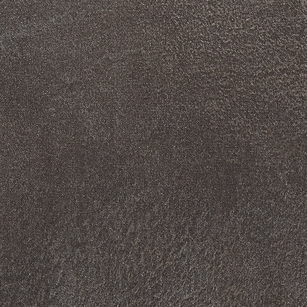 IS2085 フロアタイル（FLOOR TILE）ストーン＆アクセント グランドモルタル 609.6×609.6×2.5（mm） サンゲツ