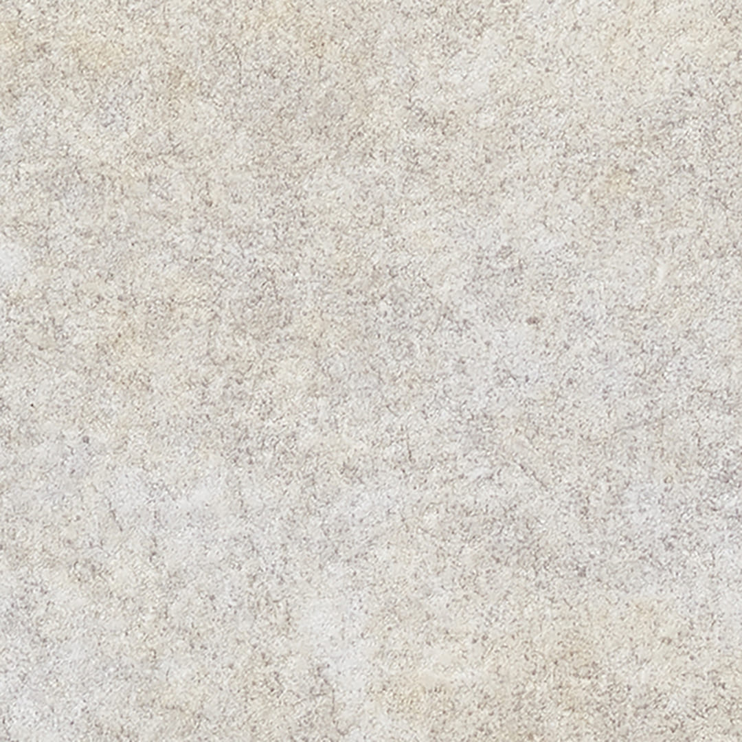IS2086 フロアタイル（FLOOR TILE）ストーン＆アクセント レゴリス 457.2×457.2×2.5（mm） サンゲツ