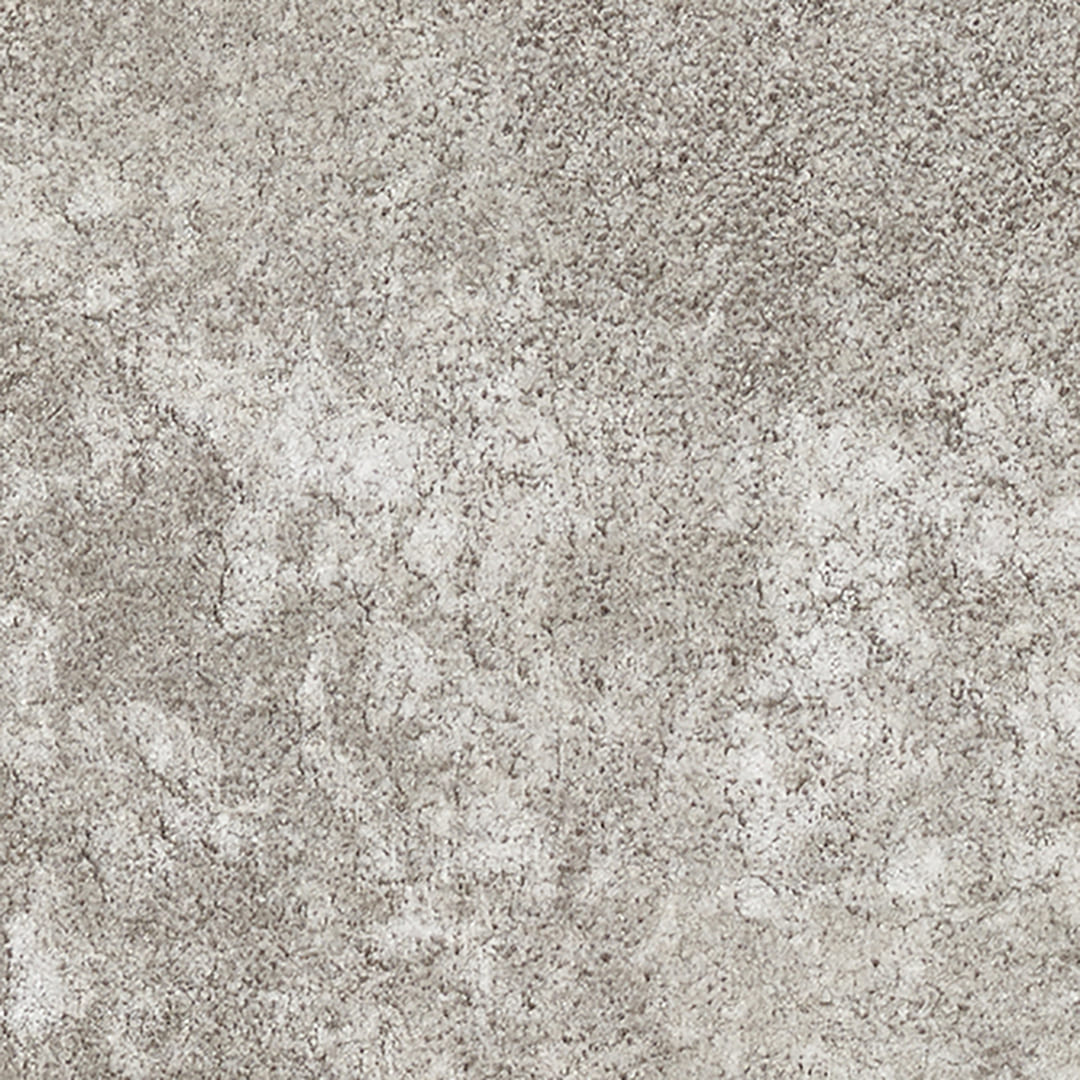 IS2087 フロアタイル（FLOOR TILE）ストーン＆アクセント レゴリス 457.2×457.2×2.5（mm） サンゲツ