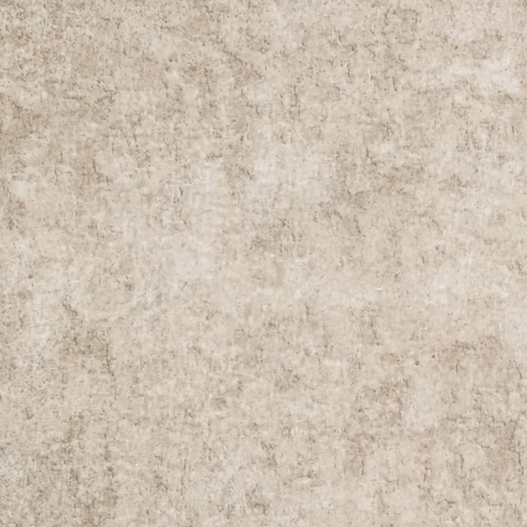 IS2088 フロアタイル（FLOOR TILE）ストーン＆アクセント レゴリス 457.2×457.2×2.5（mm） サンゲツ