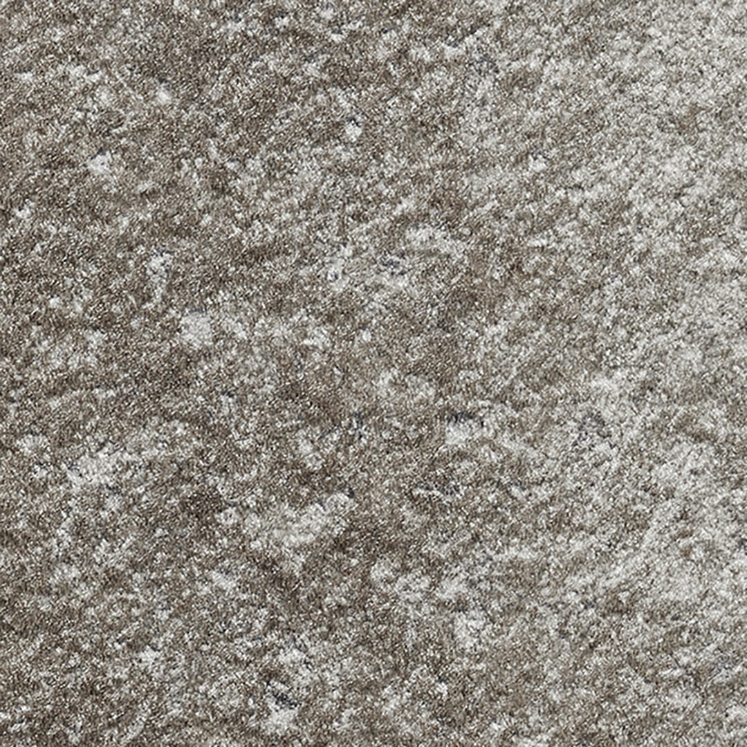 IS2090 フロアタイル（FLOOR TILE）ストーン＆アクセント アンティークタイル 457.2×457.2×2.5（mm） サンゲツ