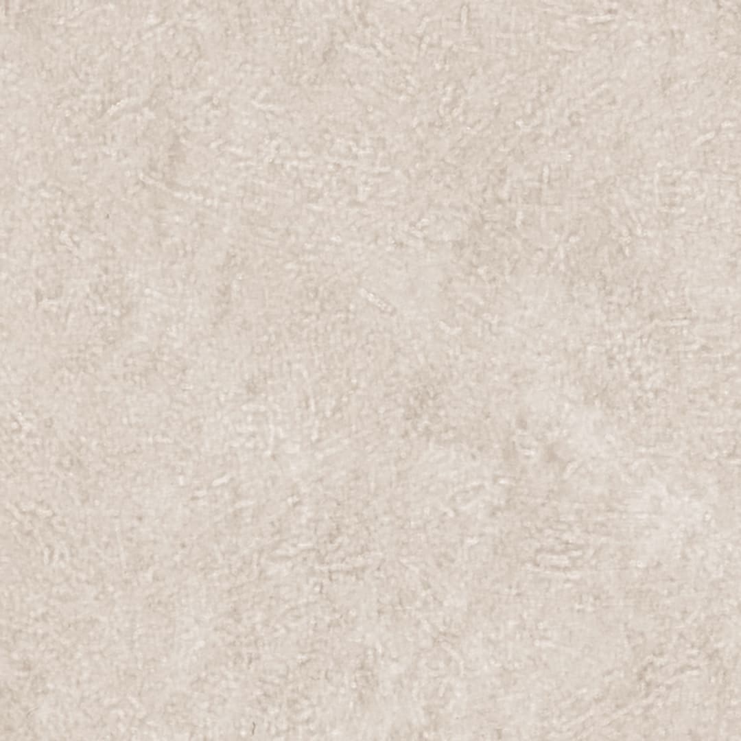 IS2091 フロアタイル（FLOOR TILE）ストーン＆アクセント ソイルフロア 457.2×457.2×2.5（mm） サンゲツ