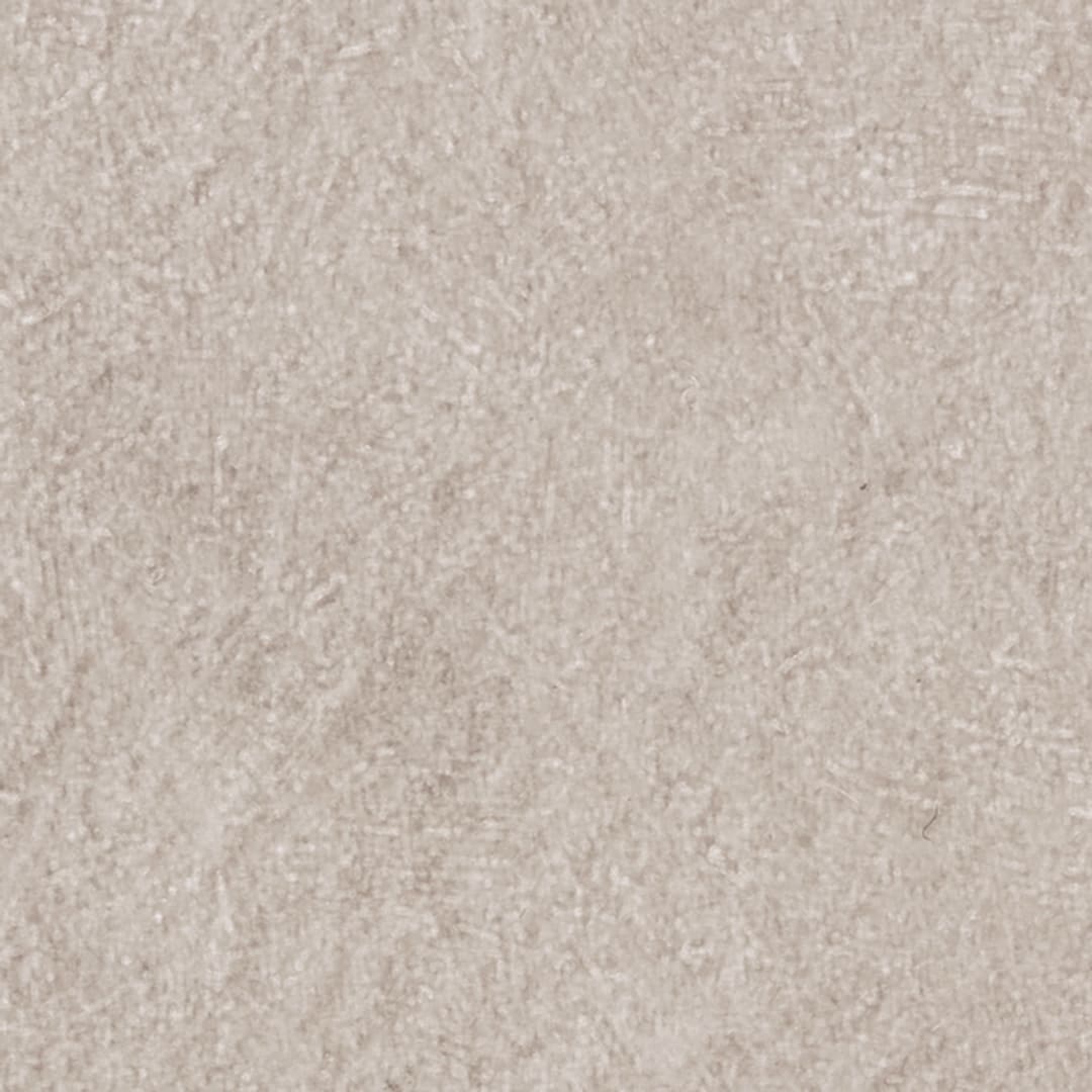 IS2092 フロアタイル（FLOOR TILE）ストーン＆アクセント ソイルフロア 457.2×457.2×2.5（mm） サンゲツ